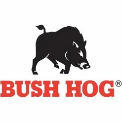 Bush Hog Inner Yoke OEM #79358