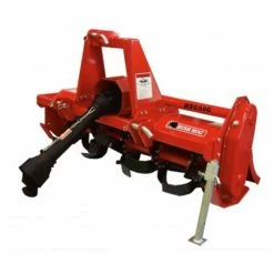 Bush Hog 4' Compact Tiller #RTC50