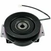 Husqvarna 5.0 Ogura Electric Clutch OEM #587241601