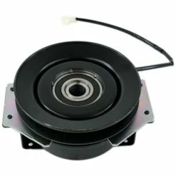 Husqvarna 5.0 Ogura Electric Clutch OEM #587241601