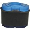 NHC Dist. Briggs & Stratton Air Filter Combo #261-0063