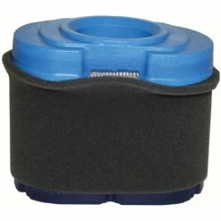 NHC Dist. Briggs & Stratton Air Filter Combo #261-0063