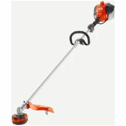 Husqvarna 130L Trimmer #970514402