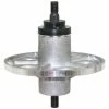Husqvarna Spindle Assembly #251-6774