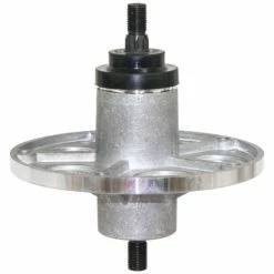 Husqvarna Spindle Assembly #251-6774