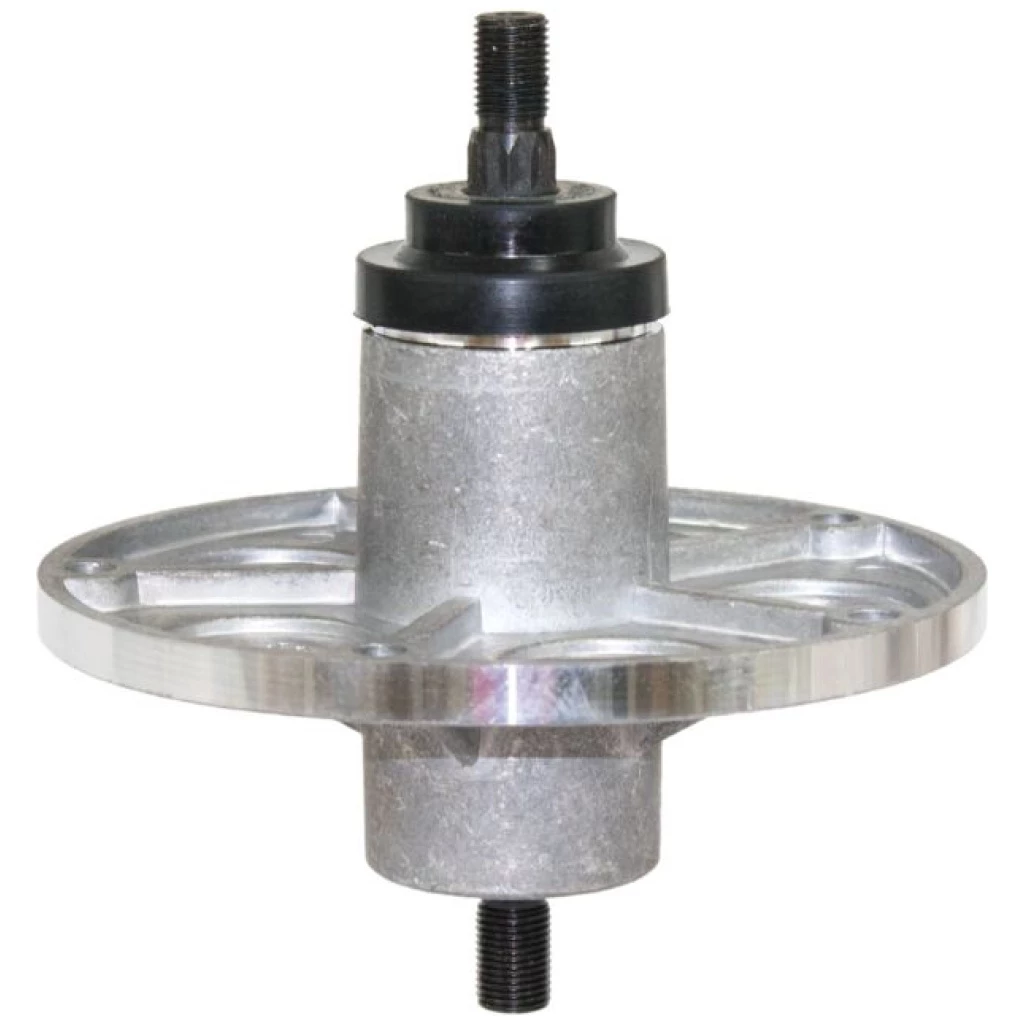 Husqvarna Spindle Assembly #251-6774