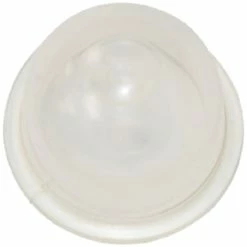 NHC Dist. Walbro Primer Bulb #203-5484