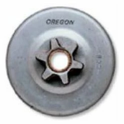 NHC Dist. Oregon Consumer Spur Sprocket #417545