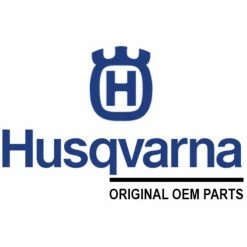 Husqvarna Shoulder Bolt OEM #596240701