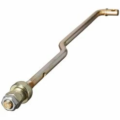 Husqvarna Front Mower Suspension Lift Link OEM #581506903