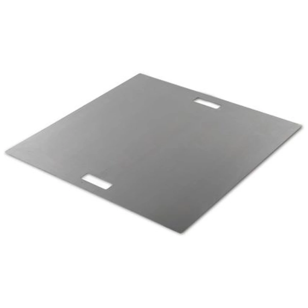 DR Power Equipment DR Burncage Max Ash Catcher #388730