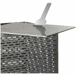 DR Power Equipment DR Burncage Max 121 Gallon #388280