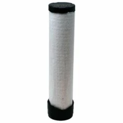 Kawasaki Air Filter OEM #11013-7019