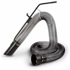 DR Power Equipment DR Power Lawn & Leaf Vacuum Hose OEM #351543
