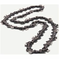 Husqvarna Chainsaw Chain H48 3/8 .058 105DL #591151505