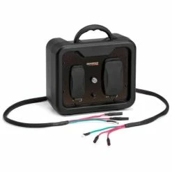 Generac GP2200I Parallel Kit OEM #G0071180