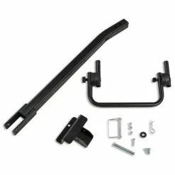 DR Power Equipment DR Power Pin Hitch Package OEM #405250