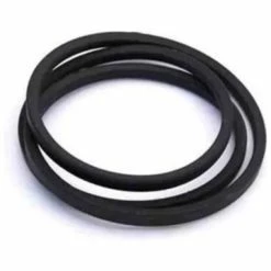 Ariens/Gravely Lawn Mower Belt OEM #07237900