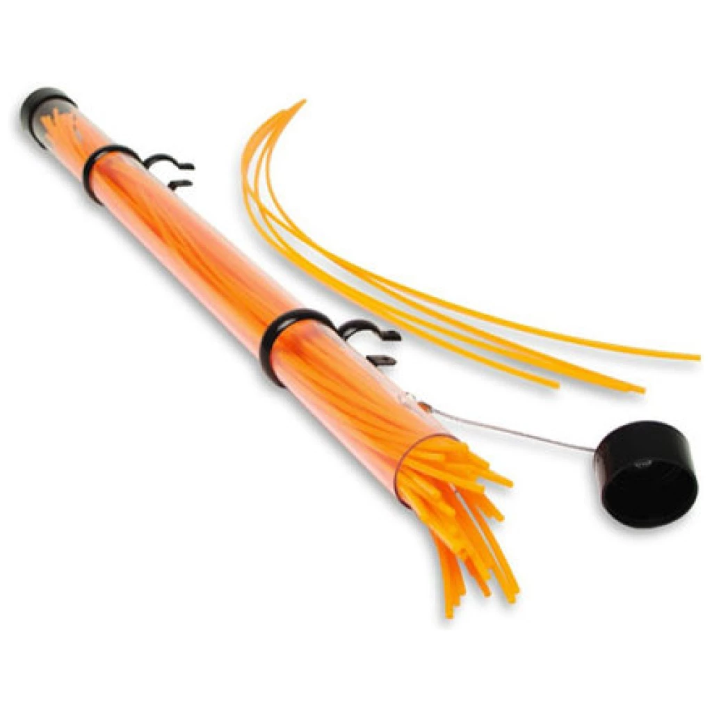 DR Power Equipment Generac Cord Caddy Quick Lock OEM #357351