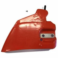 Echo Chain Brake Assembly OEM #P021046210