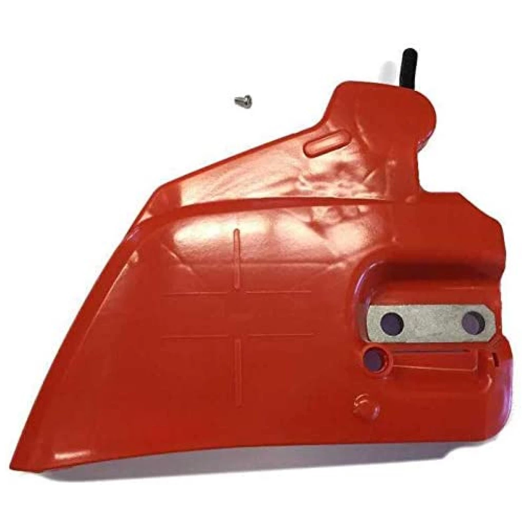 Echo Chain Brake Assembly OEM #P021046210