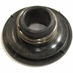 Husqvarna Worm Gear Assembly OEM # 544212402