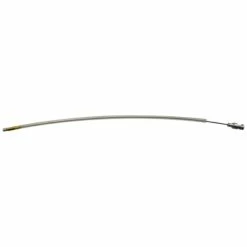 Husqvarna Throttle Cable OEM #578864301