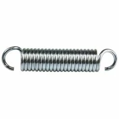 Husqvarna Extension Spring OEM #575470901
