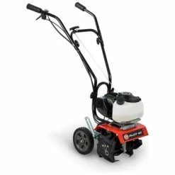 DR Power Equipment DR Mini Tiller Cultivator 4-Cycle #TW13140DMN
