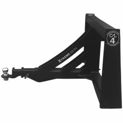 Construction Attachments INC Construction Attachments 45" Xtreme Duty Trailer Relocator