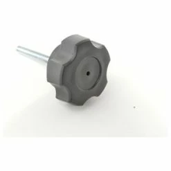 Echo Knob Fastener OEM #V299000630