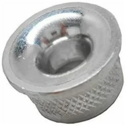 Echo Trimmer Head Eyelet OEM #X475000110