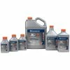 Husqvarna XP+ 2-Stroke Oil 12.8oz 6-Pk #593152304
