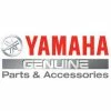 Yamaha Valve Cover Gasket #7UD-E1356-00