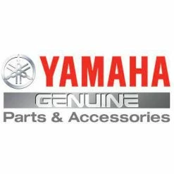Yamaha Valve Cover Gasket #7UD-E1356-00