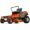 Husqvarna Z246 Zero Turn Mower (Briggs/Stratton)