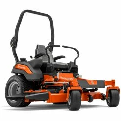 Husqvarna Z448 Zero Turn Mower (Kawasaki)