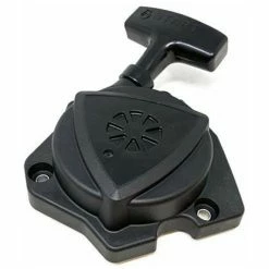 Echo Recoil Starter Assembly OEM #A051003411