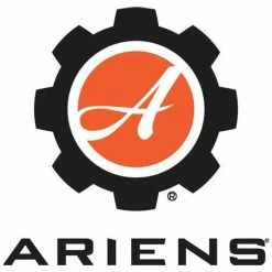 Ariens Heritage Gear Decal OEM #07801536