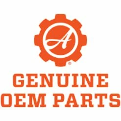 Ariens/Gravely Oil Seal 1.75x2.332x.312 OEM #05600432