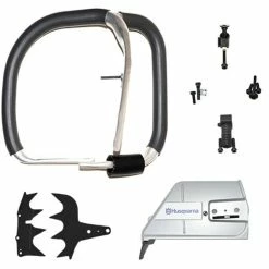 Husqvarna 572XP Wrap Kit OEM #579504001