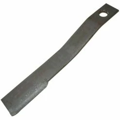 Bush Hog Rotary Cutter Blade OEM #7282