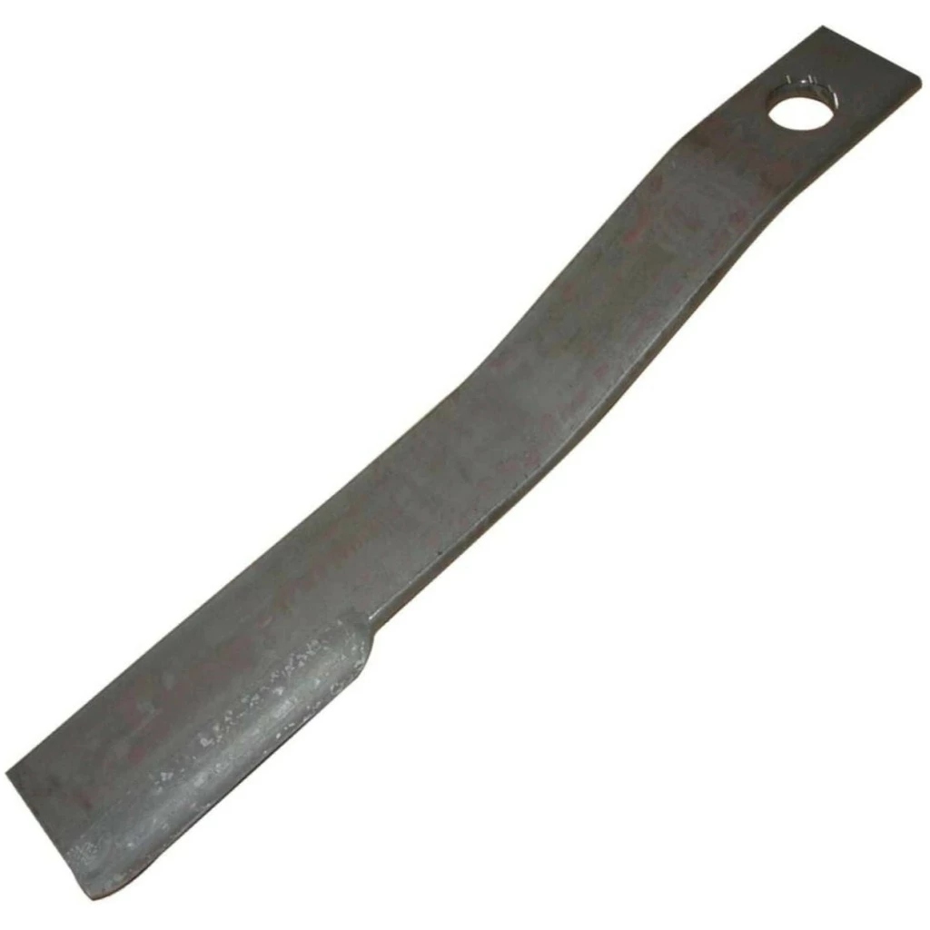 Bush Hog Rotary Cutter Blade OEM #7282