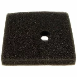 Husqvarna Air Filter OEM #537186301