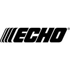 Echo Upper Plate Adapter OEM #C535001240