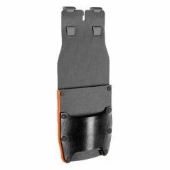 Husqvarna Combi Holster W/ Wedge Pocket OEM #593838312
