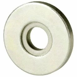 Ariens/Gravely Idler Arm Spacer OEM #04714600