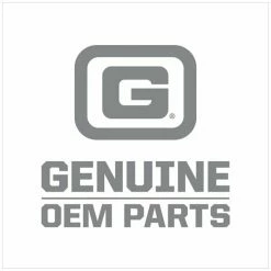 Gravely Atlas JSV Brake Pad Kit OEM #21900618