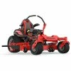 Gravely ZT HD 48 Zero Turn Mower (Kawasaki)