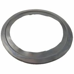 Husqvarna Bagger Cover Gasket OEM #532127534